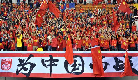 备战“三大球”城市联赛，武汉足球队今日开始选拔_武汉_新闻中心_长江网_cjn.cn