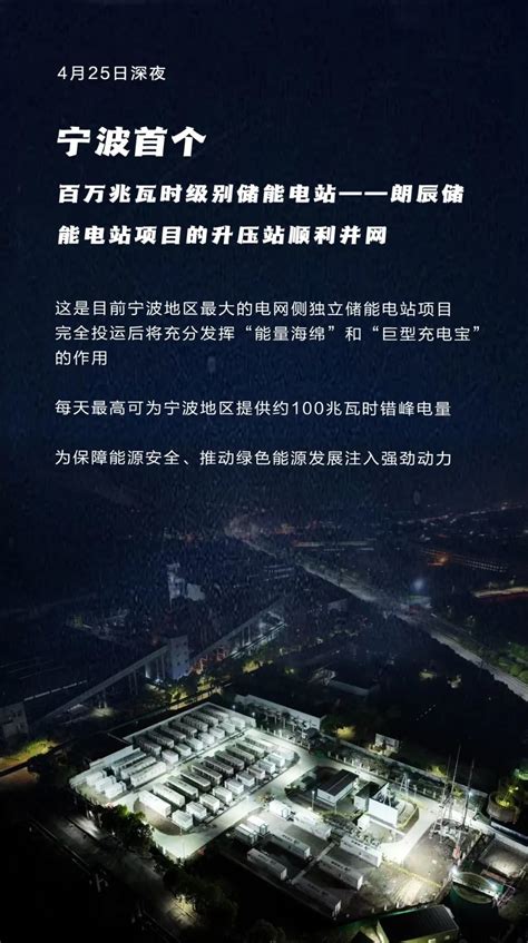 浙江宁波：航拍太阳能光伏发电项目