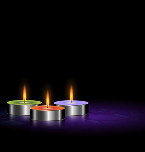 蜡烛产品工业素材免费下载(图片编号:2454733)-六图网
