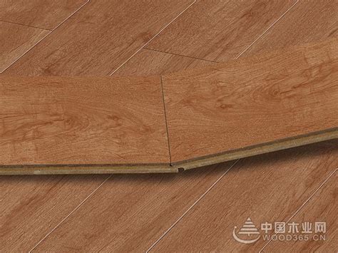 木地板f4星环保标准知识-中国木业网