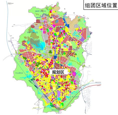 坂田天安云谷星寓通燃气吗？坂田天安云谷星寓住人吗？ - 楼市资讯 - 馨房E家·营销中心