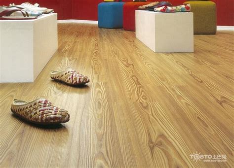 中国十大地板品牌,实木地板,实木复合地板,强化地板,地板十大品牌-贝亚克青花瓷地板