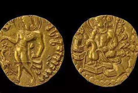 印度千年神庙里发现黄金宝藏，价值数以吨计！|寺庙|宝藏|王国_新浪新闻