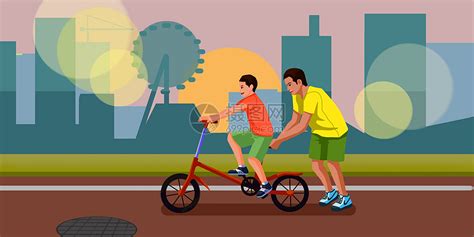 自行车课程进校园，崇明孩子又多了一个运动选项_澎湃号·政务_澎湃新闻-The Paper