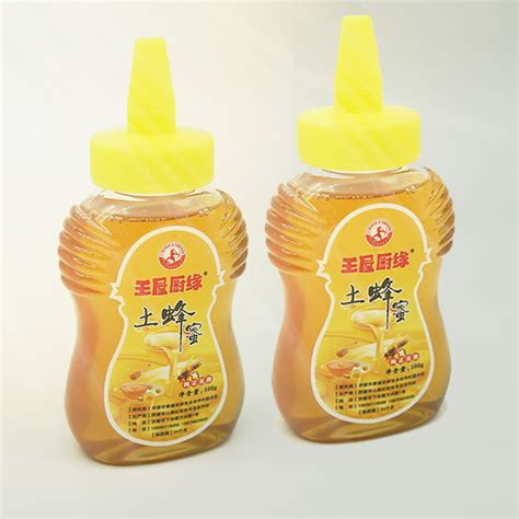 明园蜂蜜的品牌介绍 - 明园蜂蜜