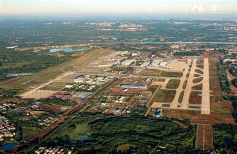 海口美兰国际机场二期扩建工程项目-杰创智能科技股份有限公司