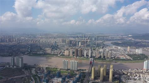 龙港“双百亿”重大项目集中开竣工 总投资261.68亿元-新闻中心-温州网