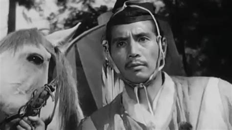 罗生门（日本1950年黑泽明执导的电影） - 搜狗百科