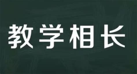 【我是师大人】张卫青：知行合一 教学相长-内蒙古师范大学新闻网