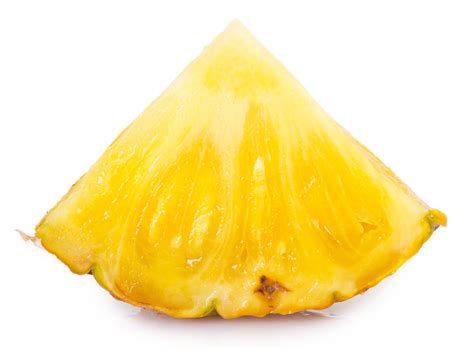 切开的菠萝蜜怎么保存，剥好可以放几天 - 花百科