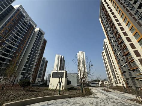 三环内、地铁旁 明年这些好地段将供应商品住宅_房产资讯-北京房天下