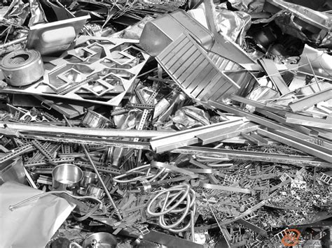 凯里铝合金回收多少钱一斤_凯里铝合金回收_贵州鑫黔宝物资回收有限公司