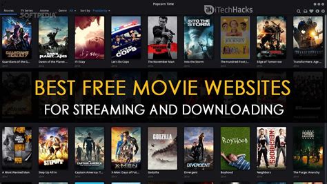 watchmovieshdpro - Page 2 of 12 - Watch movies and TV shows for free.