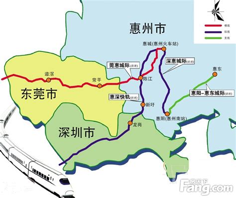广州南站至白云机场城轨2019年底运营