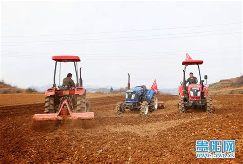 呼伦贝尔农垦集团：先进装备助推现代农业高质量发展 | 农机新闻网
