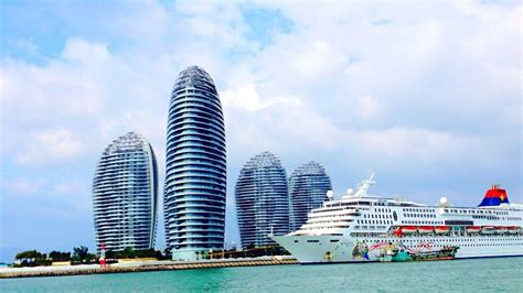 海南自贸港建设总体方案早期安排十八条