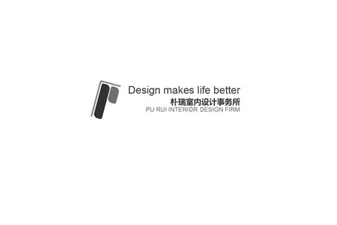 公司前台logo墙装修效果图 公司背景墙logo墙制作设计_文化墙|上海、杭州、重庆、苏州、南京、合肥|印侠广告