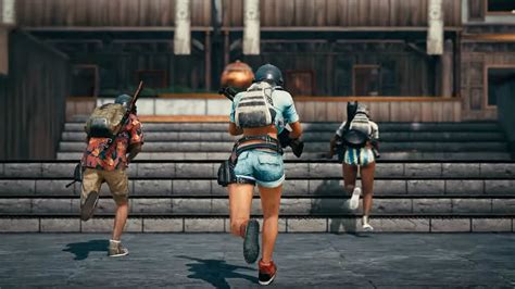 PUBG guide: tips and tricks for Battlegrounds wins | PCGamesN