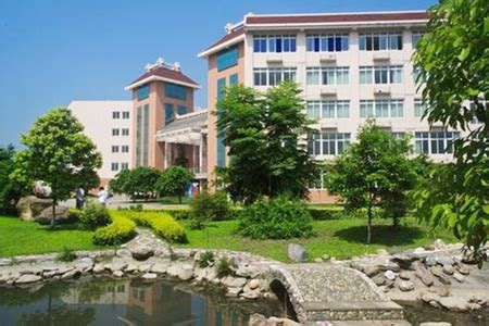 重庆开州区职业教育中心2022年招生条件是什么_好学院招生网