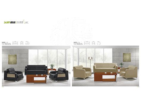 现代沙发 -- 芜湖市国景家具制造有限公司,芜湖国景家具,国景家具,芜湖家具设备厂家,芜湖办公家具