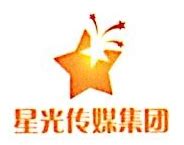 董明安 - 北京漫影文化传媒有限公司 - 法定代表人/高管/股东 - 爱企查