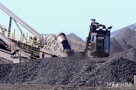【拉煤宝快讯】山西持续开展煤矿检查 4家煤矿被停产处理 - 知乎