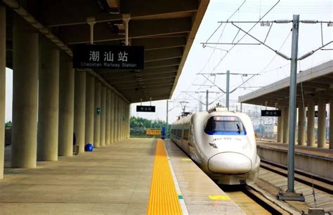 南方观察｜广州“高铁进城”带来的新想象_南方plus_南方+
