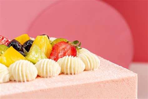 仟吉方形蛋糕餐盘-蛋糕分食盘_产品展示-河北泽恒纸塑包装制品有限公司