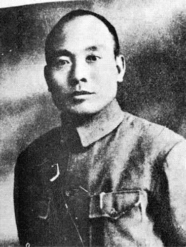 1888年8月22日上海青帮著名人物杜月笙出生 - 历史上的今天