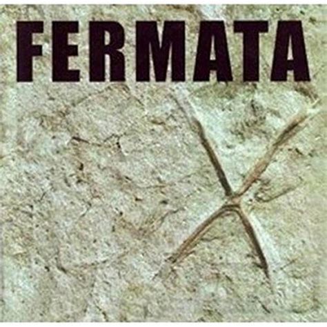 How to install Fermata Auto on Android Auto