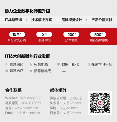 UI中国App UI设计大赛