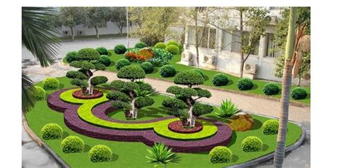 园林绿化工程|惠州园林绿化工程|惠州园林绿化设计-中艺源咨询热线：400-9966-400