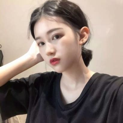 黑色头像霸气图片