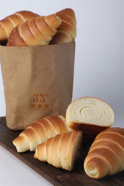 33日式面包专用粉-肇庆市福加德面粉有限公司