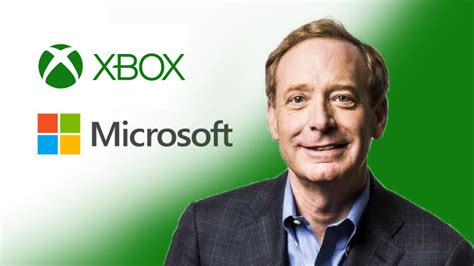 微软总裁：不搞《使命召唤》独占 收购成功对玩家有利
