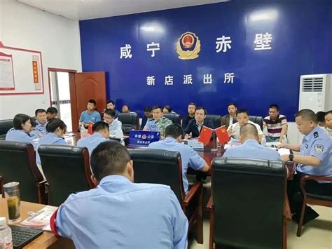咸宁市局发布12315投诉举报中心2021年消费诉求情况--湖北省市场监督管理局-放心消费创建