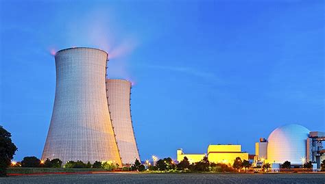 聚焦 | 国际原子能机构对伊核查全过程-新华网