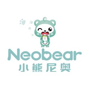TMALL天猫-neobear小熊尼奥旗舰店_【诚信商家】_上海举报网