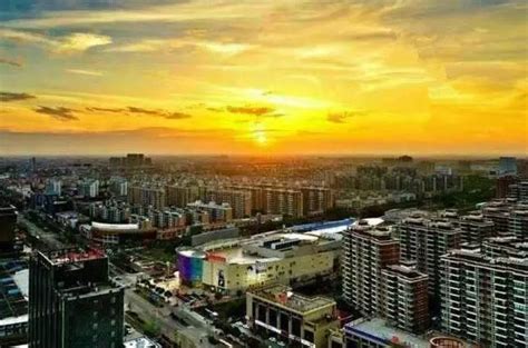 2023年上海金山区政府开放月活动方案 - 上海慢慢看