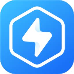 网优魔方app下载-网优魔方官方版下载v3.3.6 安卓版-极限软件园