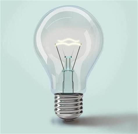 LED球泡灯选购安装及清洁攻略 火眼金睛辨别节能灯 - 本地资讯 - 装一网