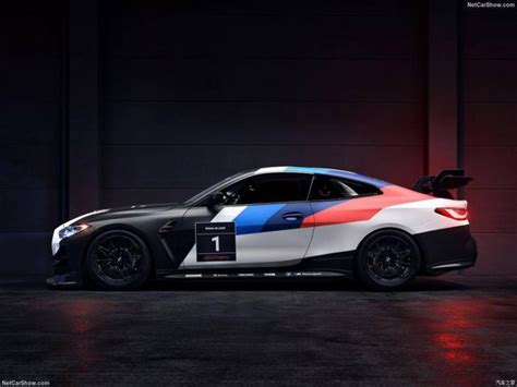日产Z GT4赛车正式亮相 2023年上半年交付 - 牛车网
