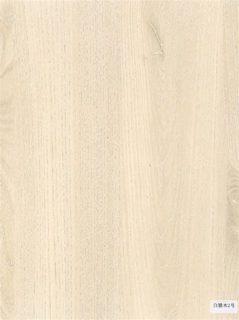 白蜡木，白蜡木直拼板 - 批木网