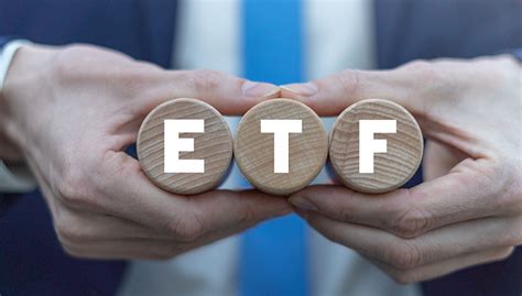 上投摩根基金碳中和60指数ETF正式上市|界面新闻
