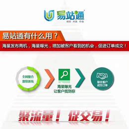 北辰经济技术开发区官网