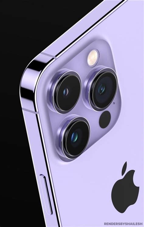 苹果iPhone 14系列或不再有粉色/远峰蓝 但新增紫色_企业新闻网