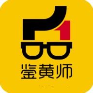 鉴黄师Abb安装-鉴黄师app免费下载安装苹果版V1.7.3 - 优游网