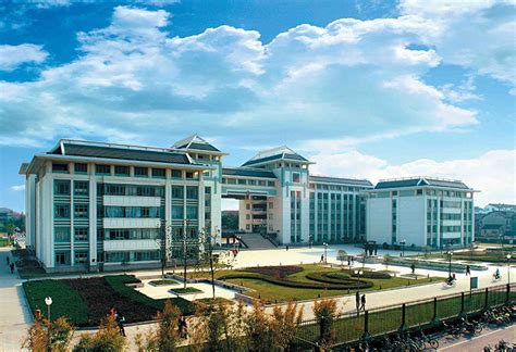 北京协和医学院是双一流大学吗？有哪些学科入选？