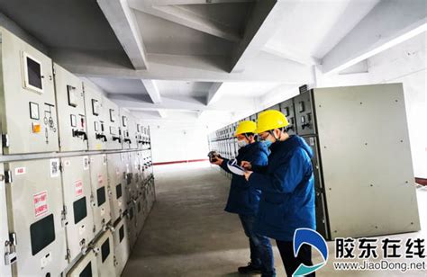 入夏攻坚战：北京电网负荷第二次突破2000万千瓦 - 能源界
