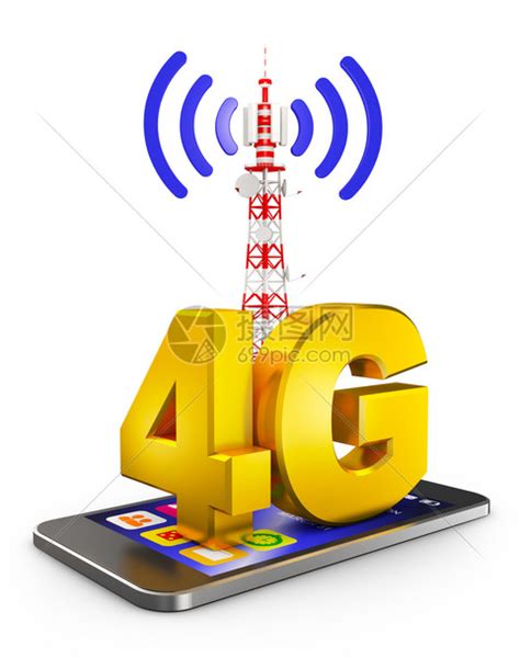 3G卡在4G手机下能用吗-太平洋IT百科